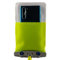 Aquapac Waterproof Phone Case Plus