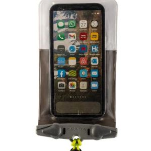 Aquapac Waterproof Phone Case Plus Plus