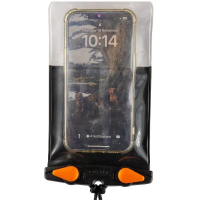 Aquapac Waterproof Phone Case Plus Plus