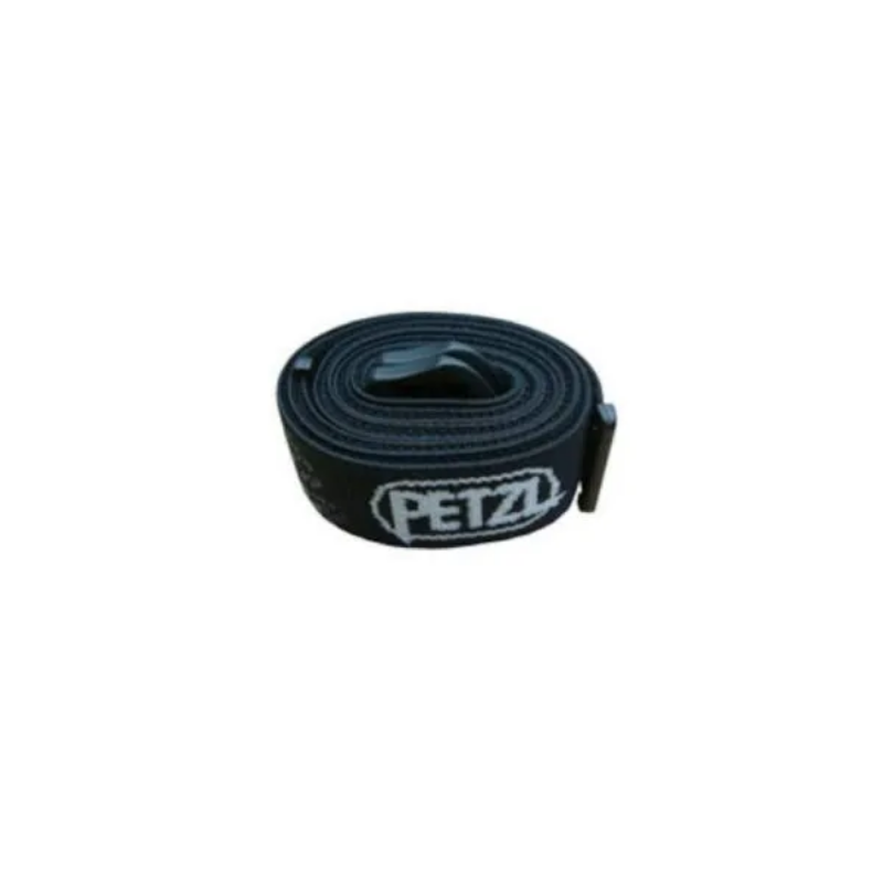 Petzl Universal Head Band