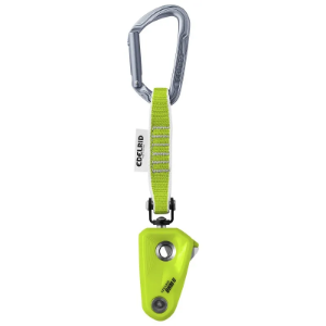 Edelrid Ohm
