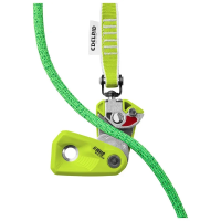 Edelrid Ohm