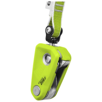 Edelrid Ohm in Oasis