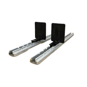 Yakima Yakima Footrests