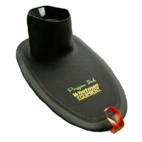 Whetman Equipment Pressure Spraydeck