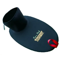 Whetman Equipment Force Spraydeck