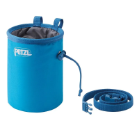 Petzl Bandi Chalk Bag