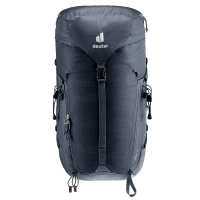 Deuter Trail 30 in Black Shale	