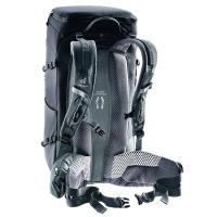 Deuter Trail 30 in Black Shale