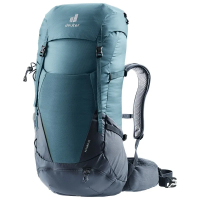 Deuter Futura 32 in Atlantic Ink