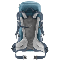 Deuter Futura 32 in Atlantic Ink