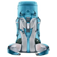 Deuter Aircontact Lite 45+10SL