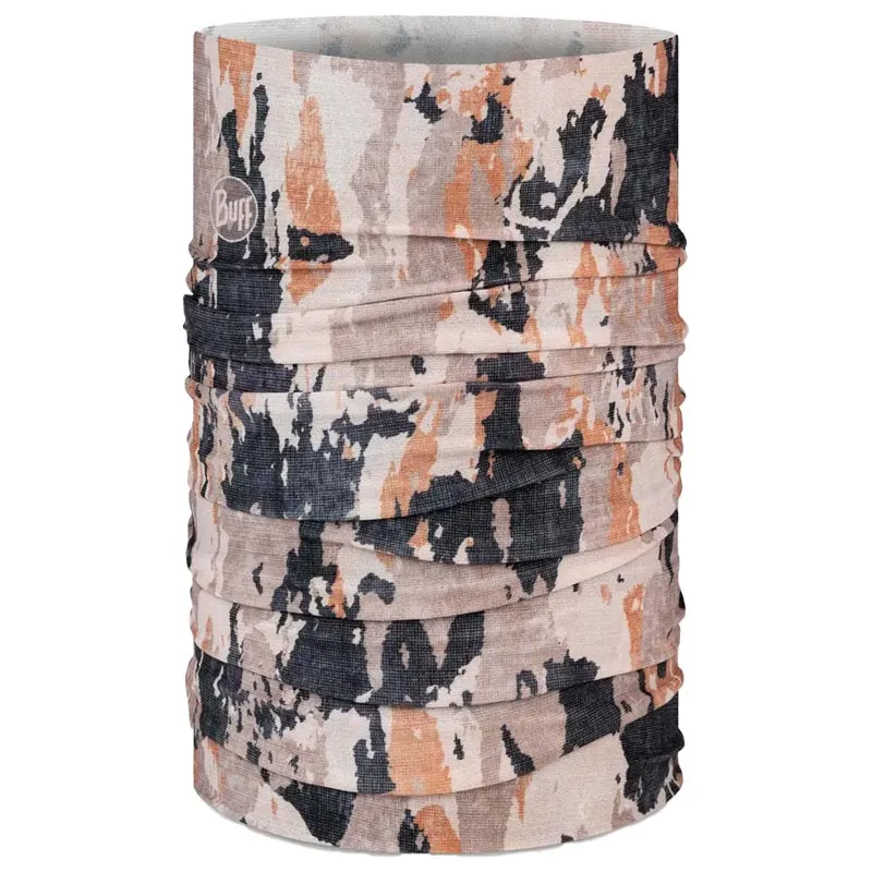 Buff Coolnet UV Insect Shield Buff in Koro Peach Beige