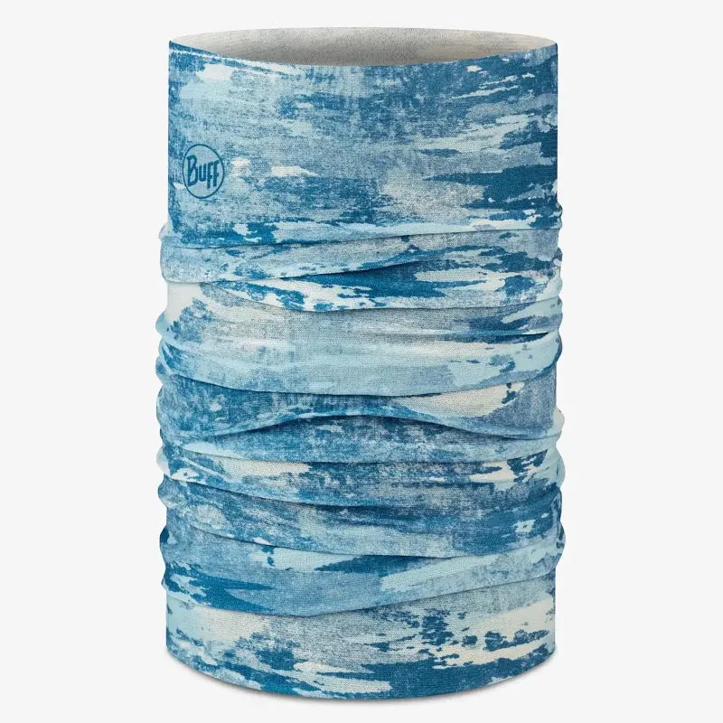 Buff Coolnet UV Insect Shield Buff in Lazs Blue
