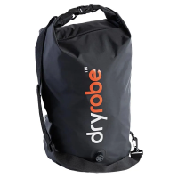 Dryrobe Compression Travel Bag