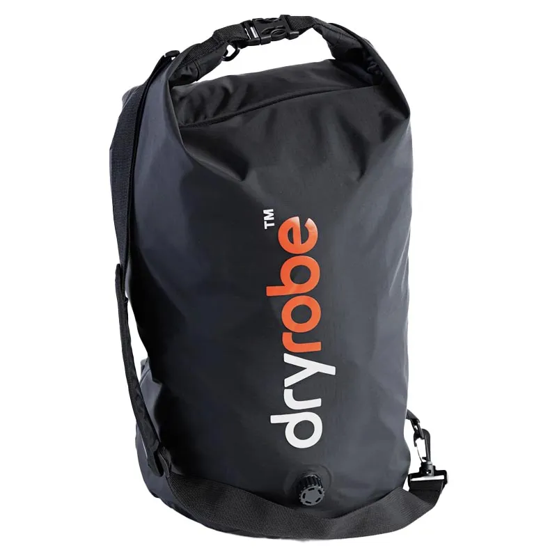 Dryrobe Compression Travel Bag