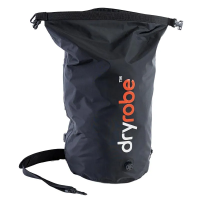Dryrobe Compression Travel Bag