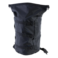 Dryrobe Compression Travel Bag