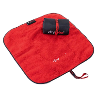 Dryrobe Changing Mat