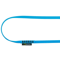 Edelrid Tech Web Sling 12mm