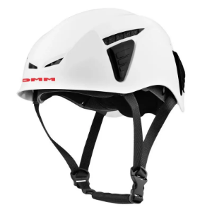 DMM Coron Helmet