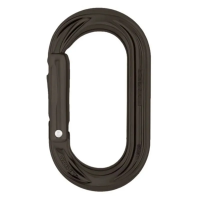 DMM PerfectO Straight Gate