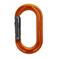 DMM PerfectO Straight Gate