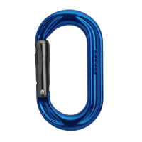 DMM PerfectO Straight Gate
