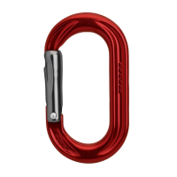DMM PerfectO Straight Gate