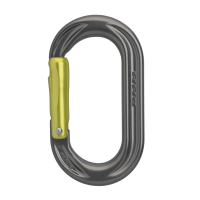 DMM PerfectO Straight Gate