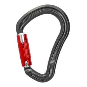 DMM 30kN Boa HMS Keylock