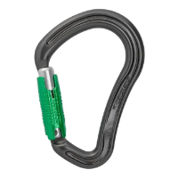 DMM 30kN Boa HMS Keylock