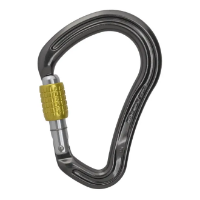 DMM 30kN Boa HMS Keylock