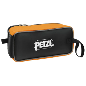 Petzl Fakir Crampon Bag