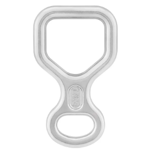 Petzl Huit