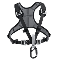 Petzl Chest'Air