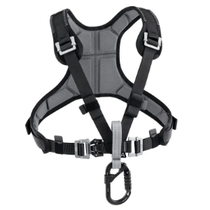 Petzl Chest'Air