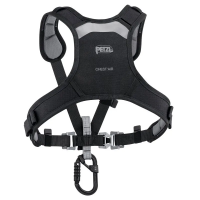 Petzl Chest'Air