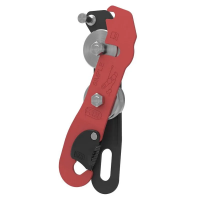 Petzl Simple