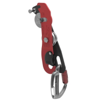 Petzl Simple