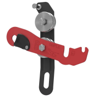 Petzl Simple