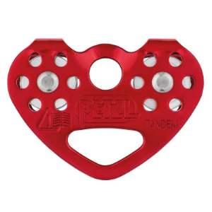 Petzl Tandem