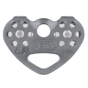 Petzl Tandem Speed
