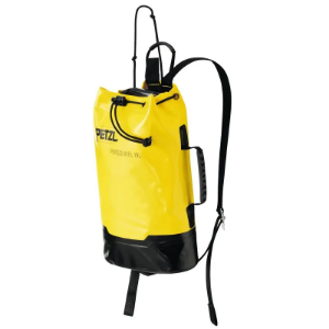 Petzl Personnel 15L