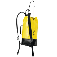 Petzl Personnel 15L