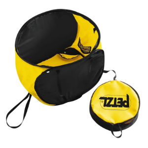 Petzl Eclipse