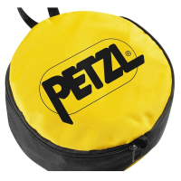 Petzl Eclipse