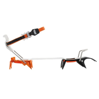 Petzl Irvis Hybrid