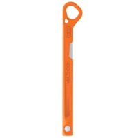 Petzl Multihook