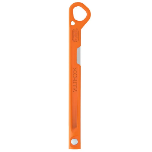 Petzl Multihook